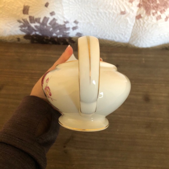 🚫DONATED 1/26/22🚫 - Picture 4 of 5